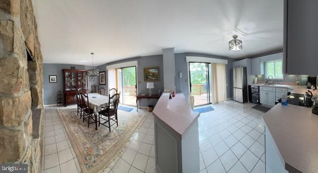 357 Pleasant Valley Drive photo 15