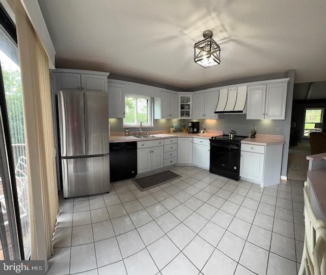 357 Pleasant Valley Drive photo 17