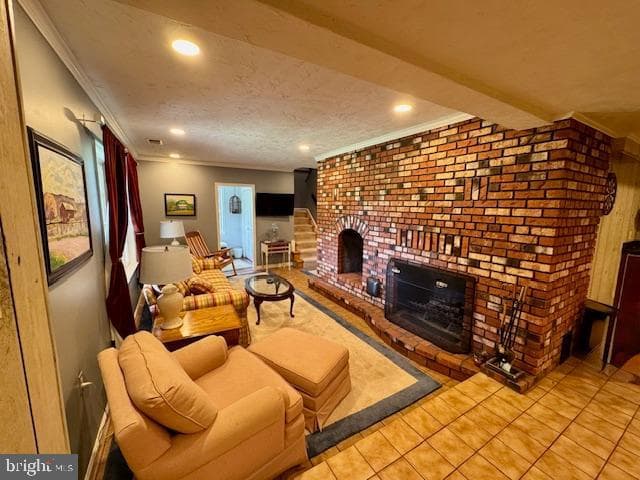 357 Pleasant Valley Drive photo 21
