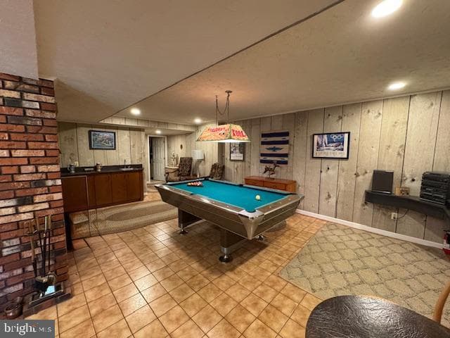 357 Pleasant Valley Drive photo 22