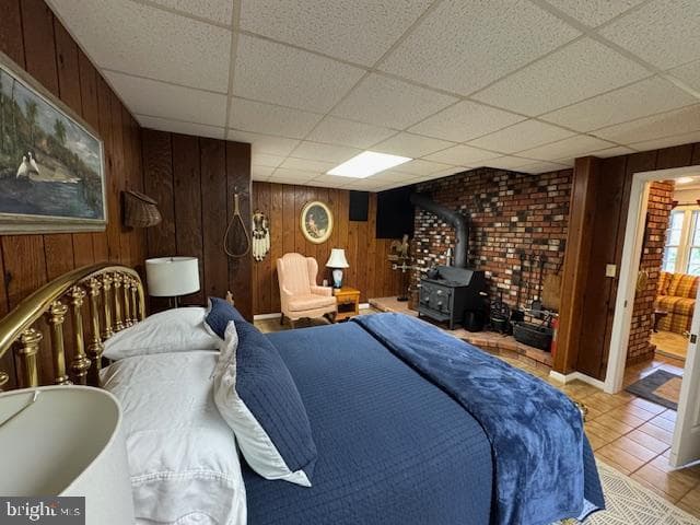 357 Pleasant Valley Drive photo 24