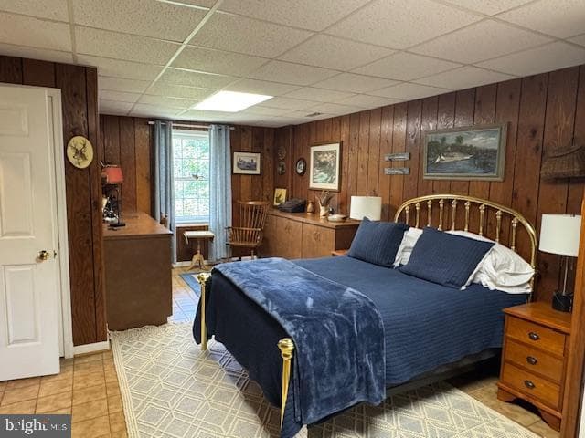 357 Pleasant Valley Drive photo 26
