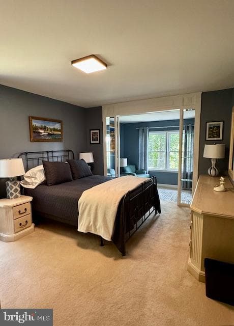 357 Pleasant Valley Drive photo 28