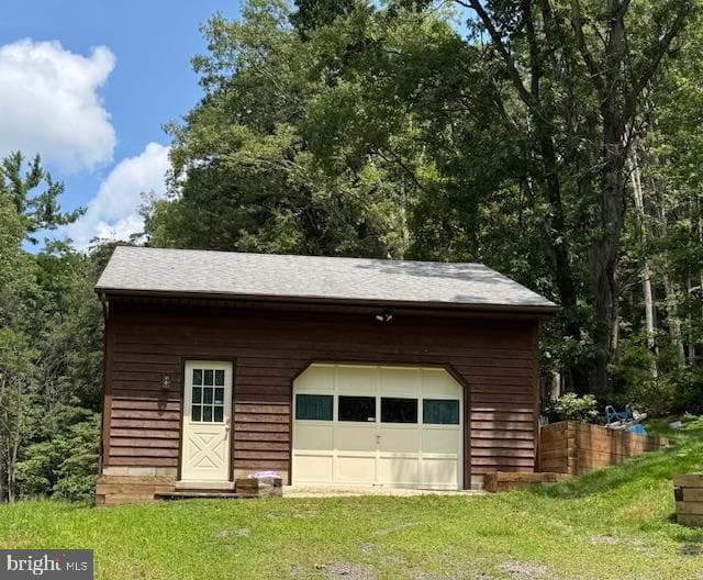 357 Pleasant Valley Drive photo 4