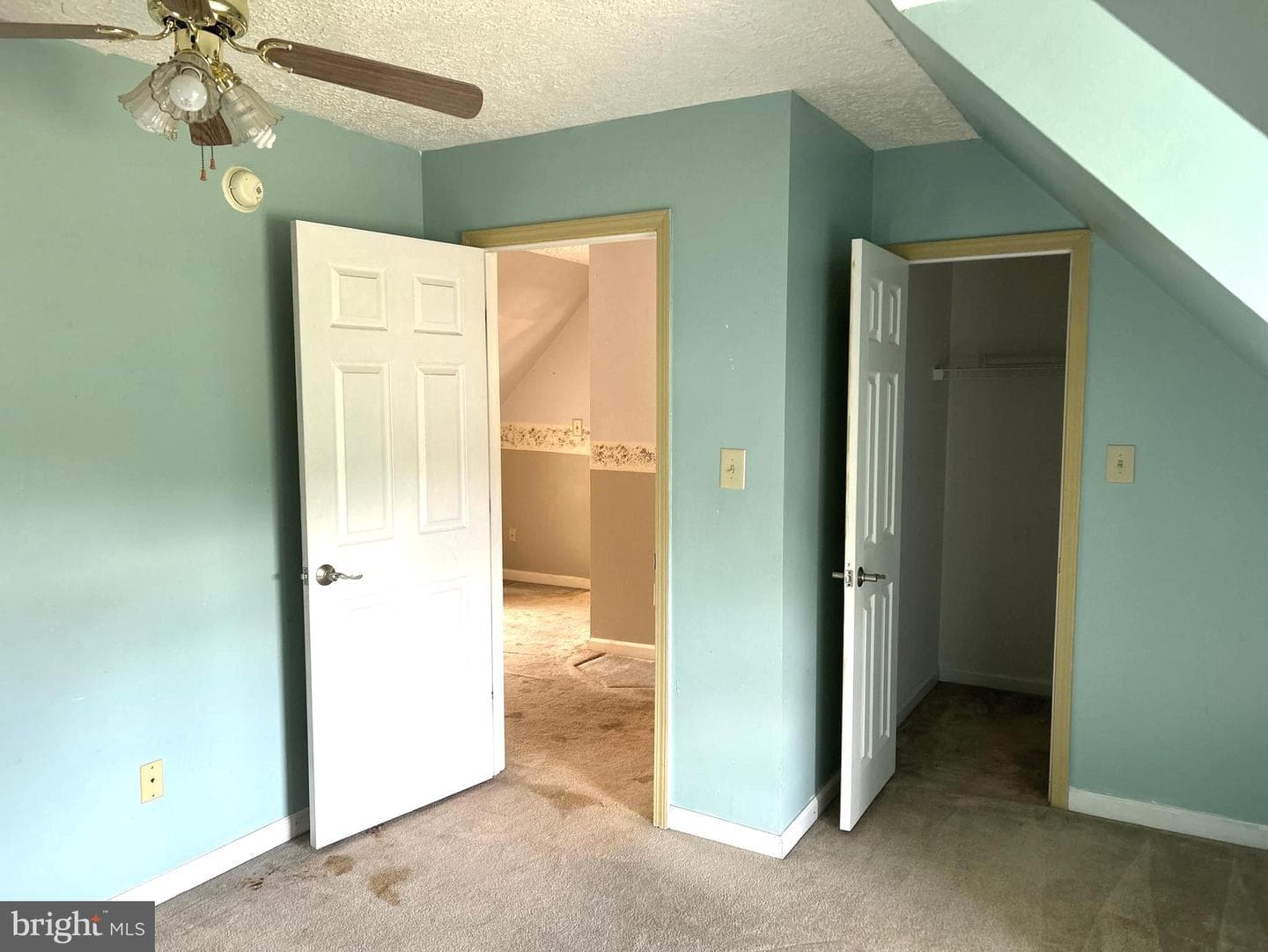 40 Misty Lane photo 14
