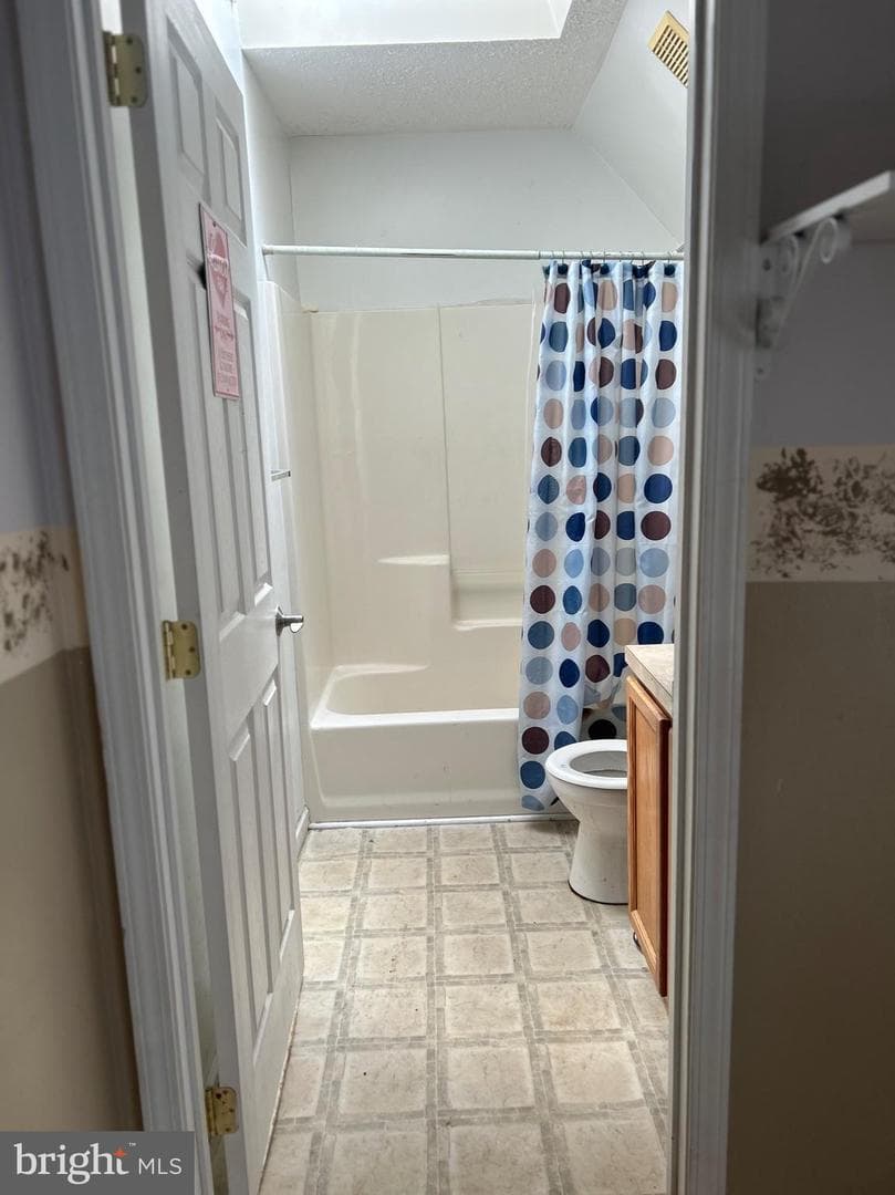40 Misty Lane photo 15