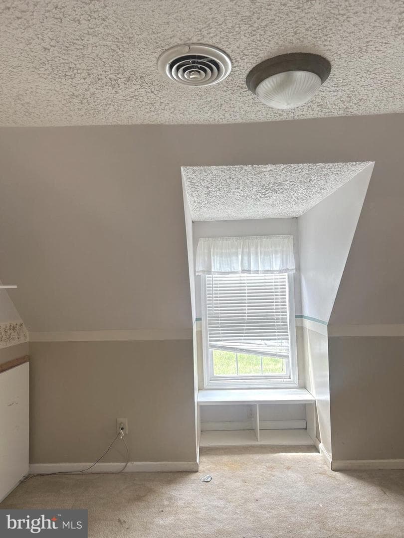 40 Misty Lane photo 16