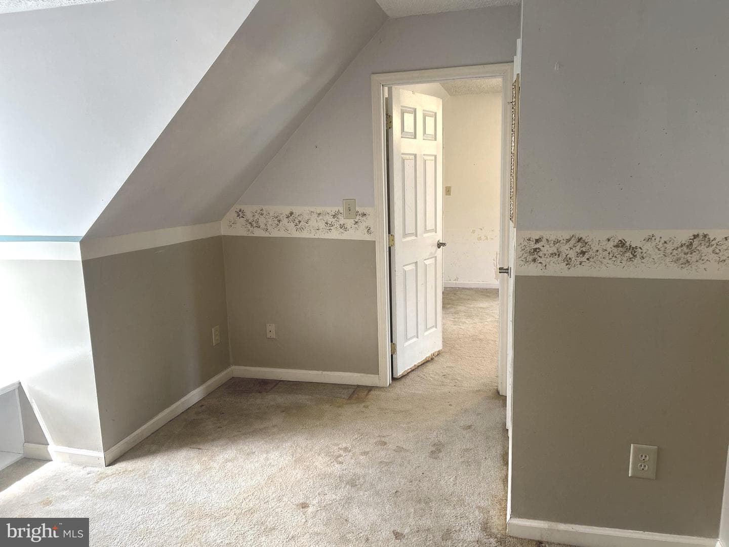 40 Misty Lane photo 17