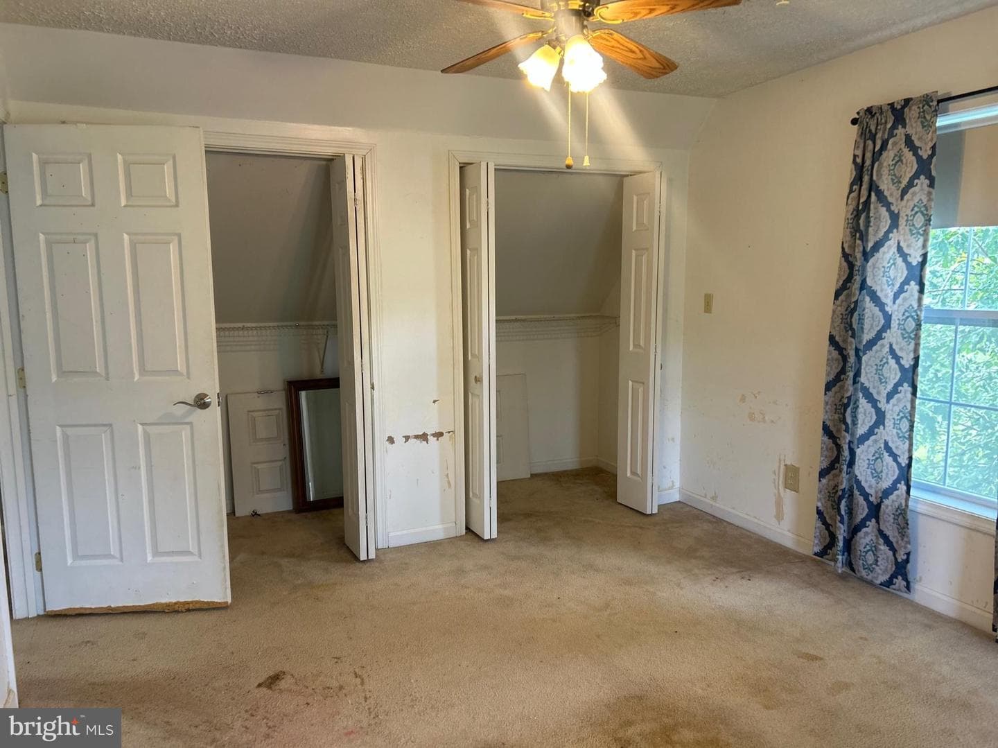 40 Misty Lane photo 18