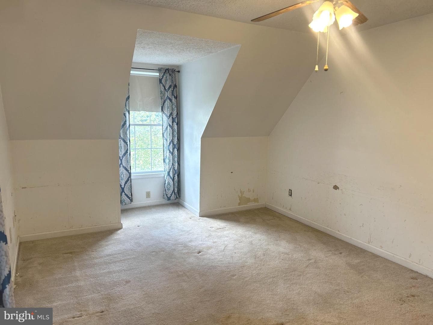 40 Misty Lane photo 19