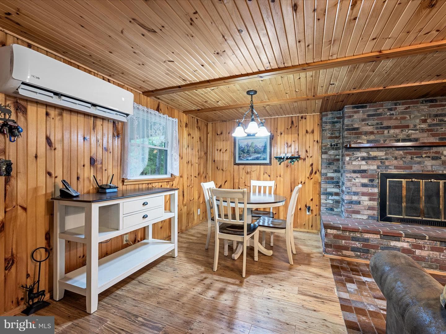 30 Woodman Drive photo 11