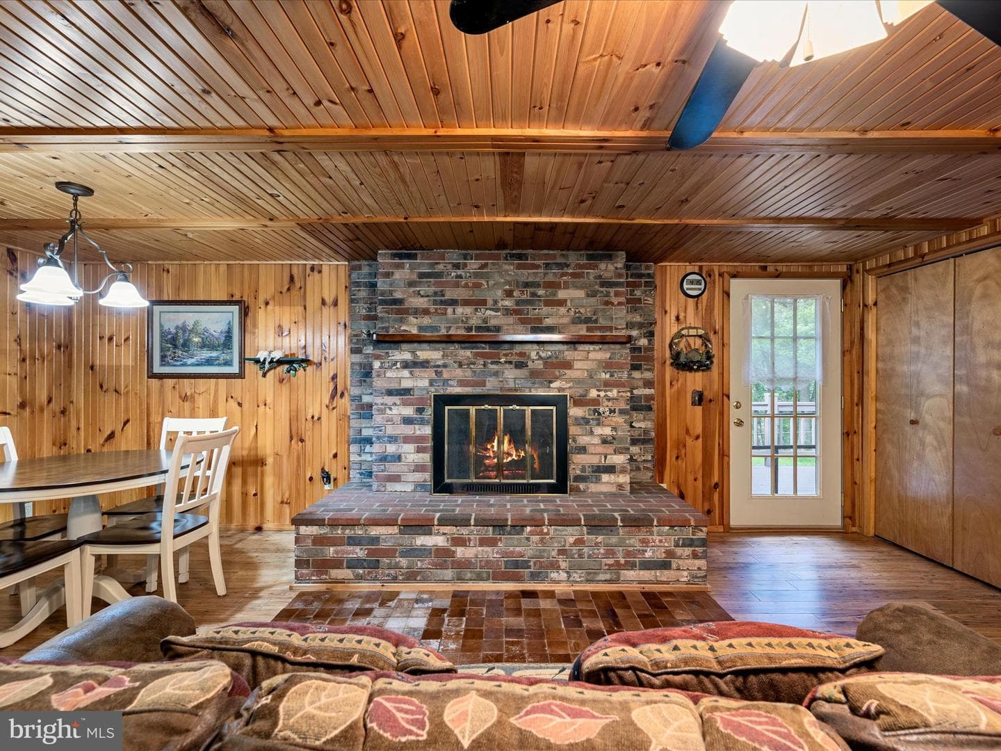 30 Woodman Drive photo 12