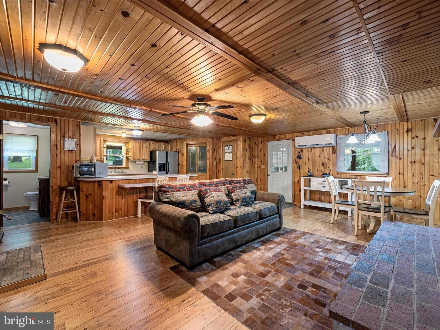 30 Woodman Drive photo 13