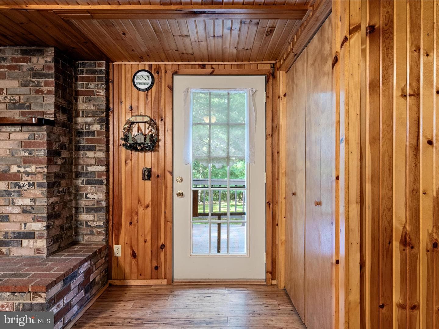 30 Woodman Drive photo 15
