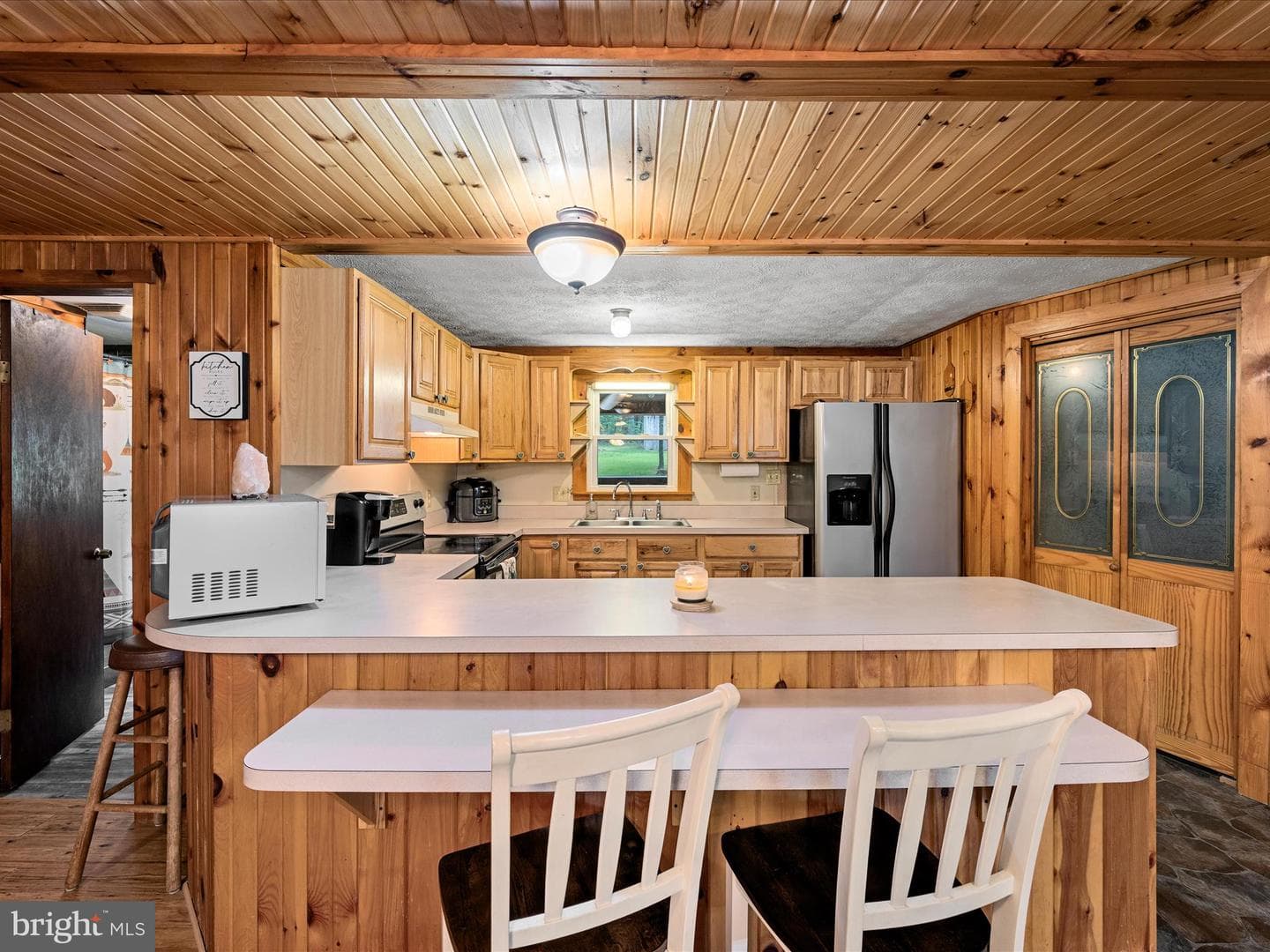 30 Woodman Drive photo 16