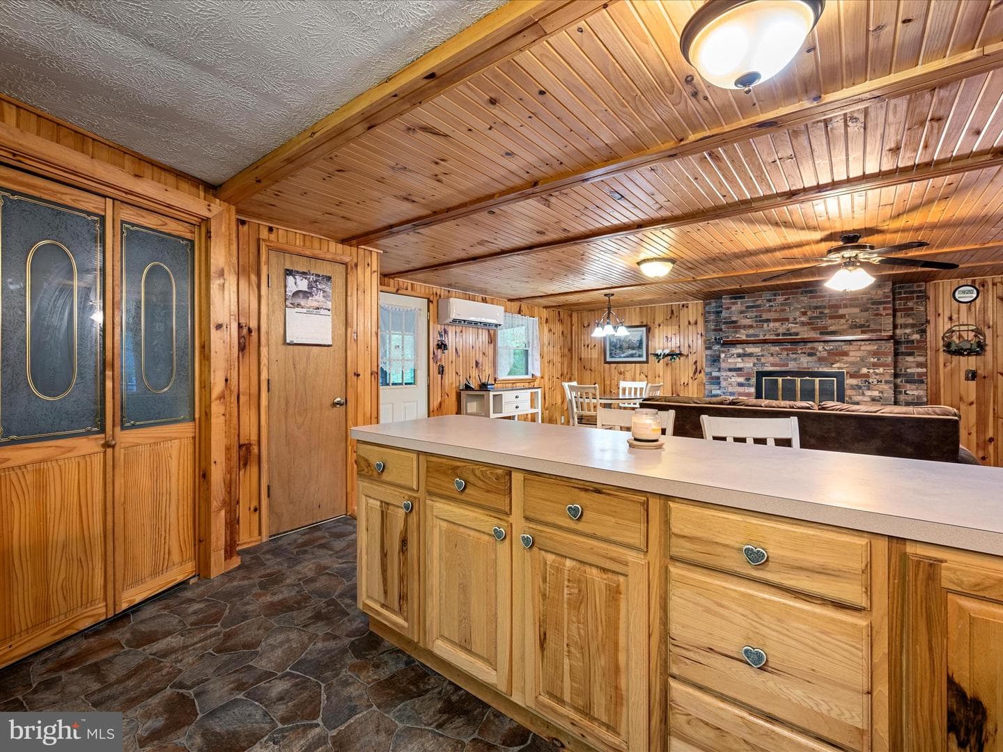 30 Woodman Drive photo 19