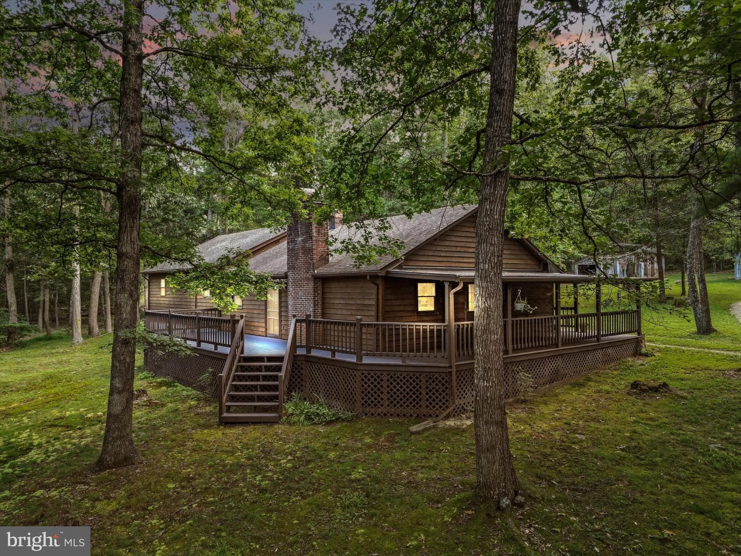 30 Woodman Drive photo 2