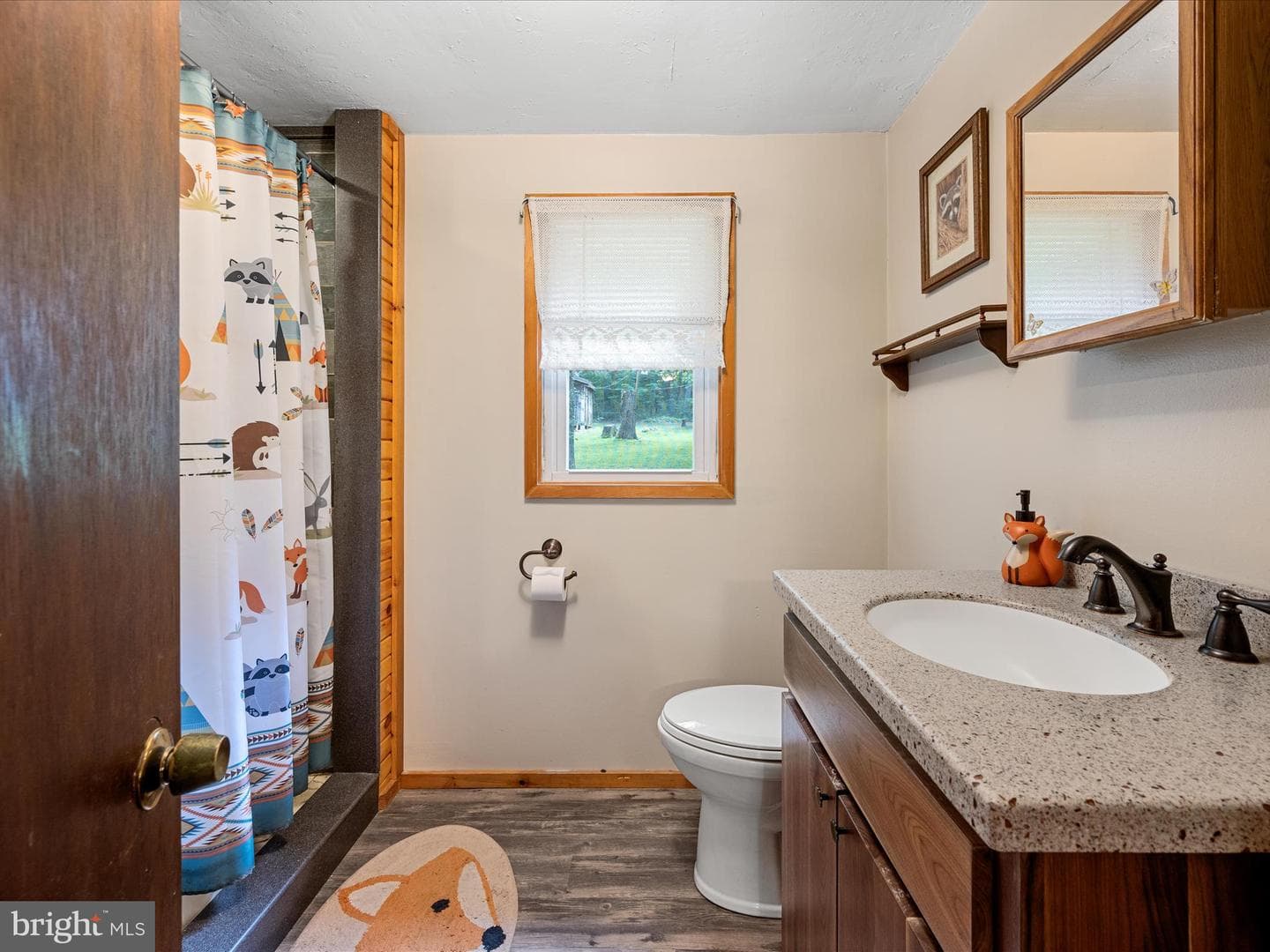 30 Woodman Drive photo 22