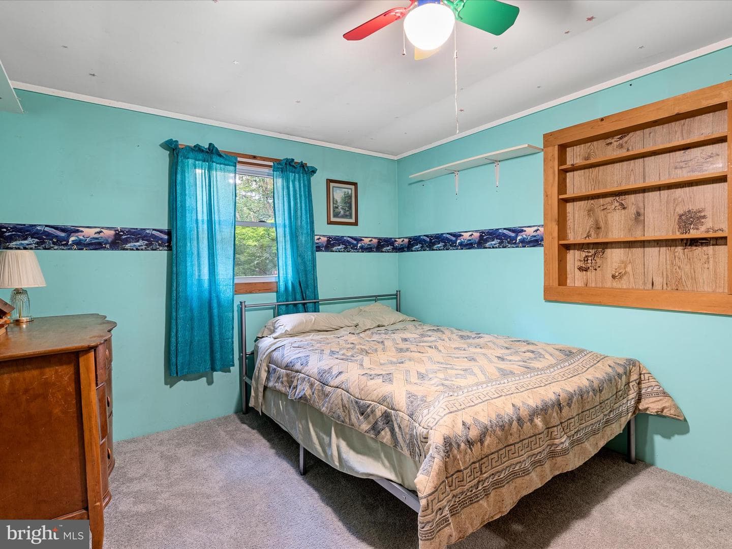 30 Woodman Drive photo 24