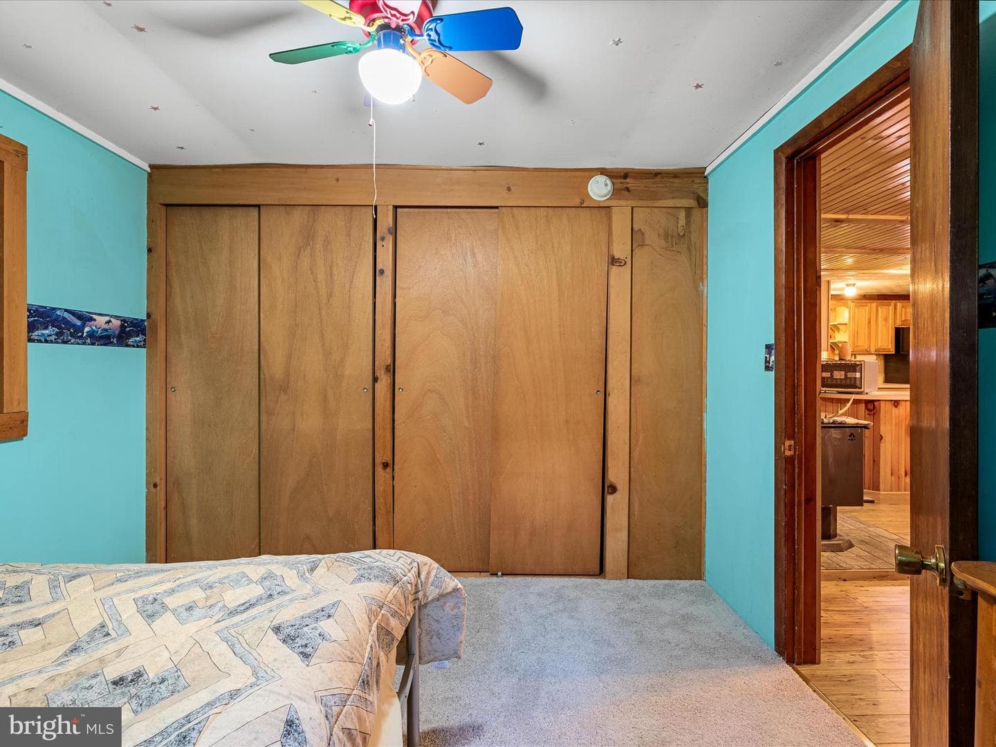 30 Woodman Drive photo 25