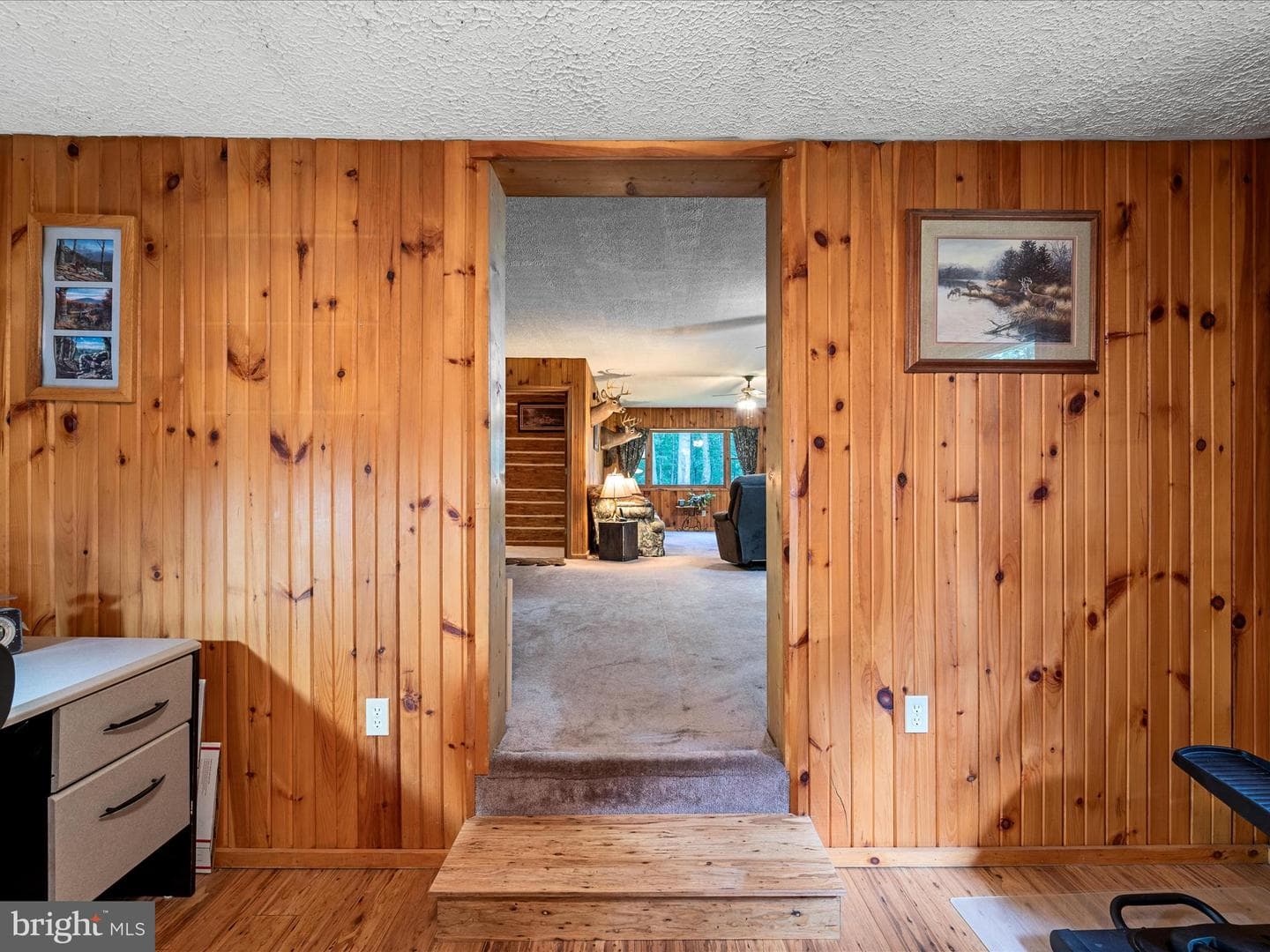 30 Woodman Drive photo 26