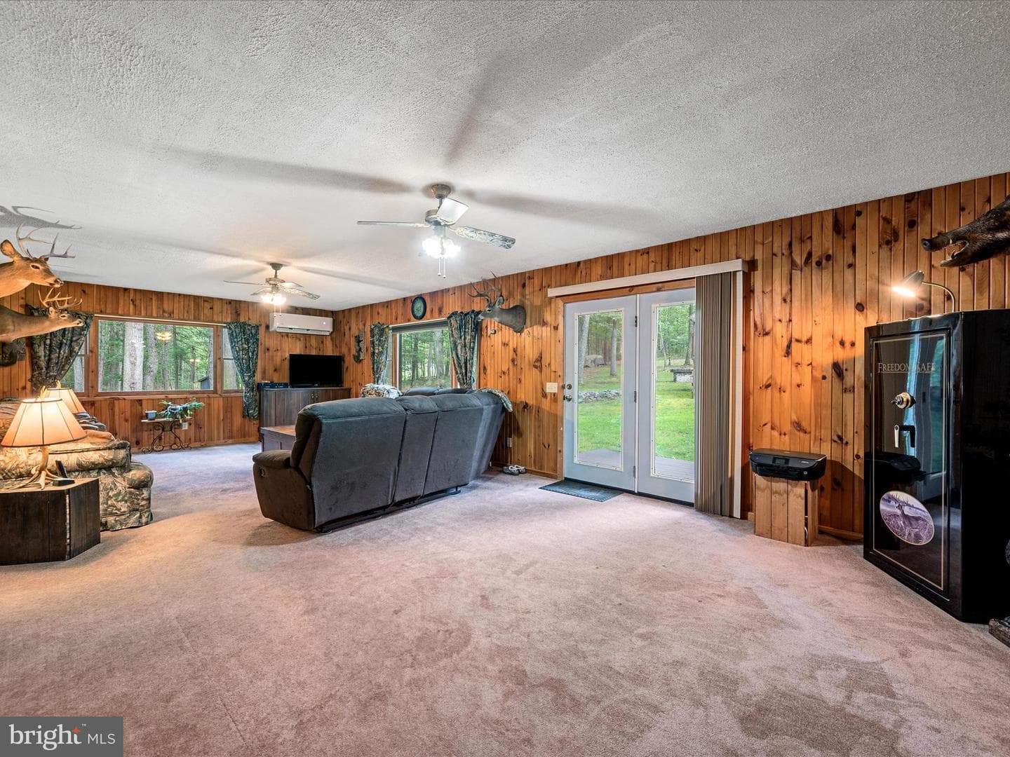 30 Woodman Drive photo 27