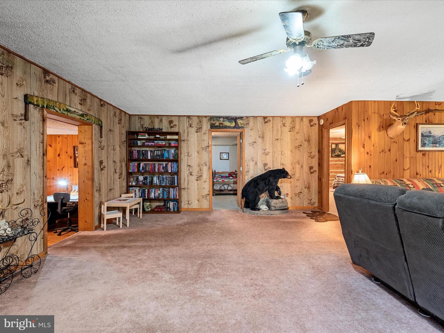 30 Woodman Drive photo 28
