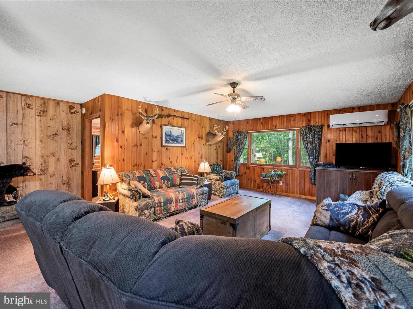 30 Woodman Drive photo 29
