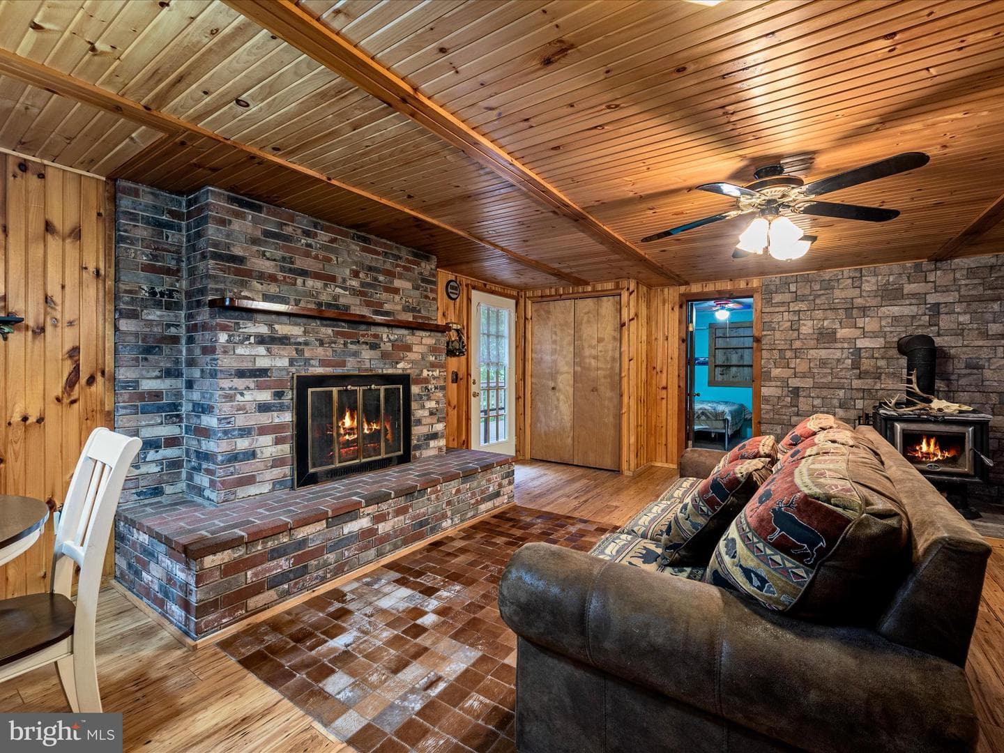 30 Woodman Drive photo 3
