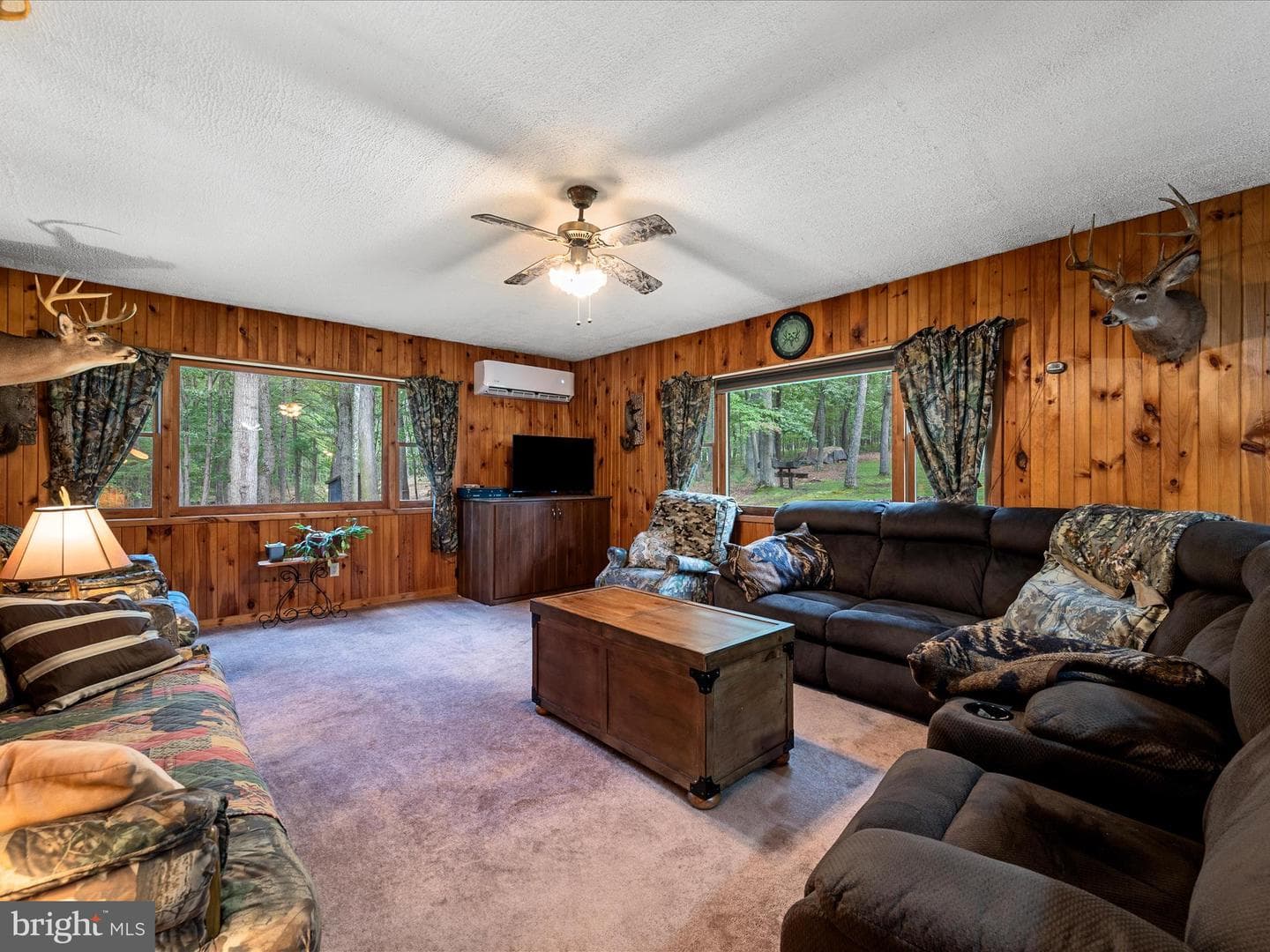 30 Woodman Drive photo 30