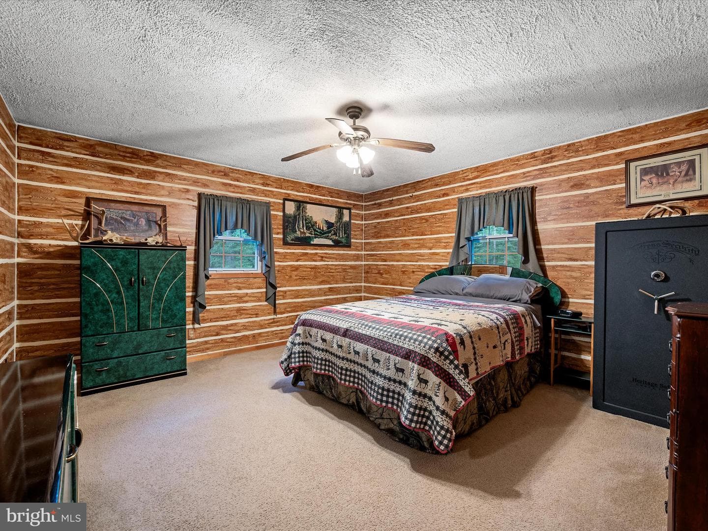 30 Woodman Drive photo 31