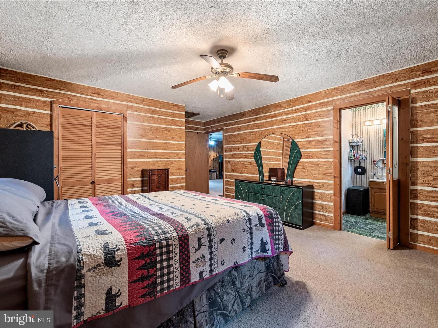 30 Woodman Drive photo 32