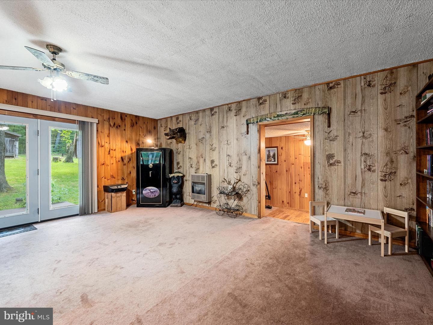 30 Woodman Drive photo 35