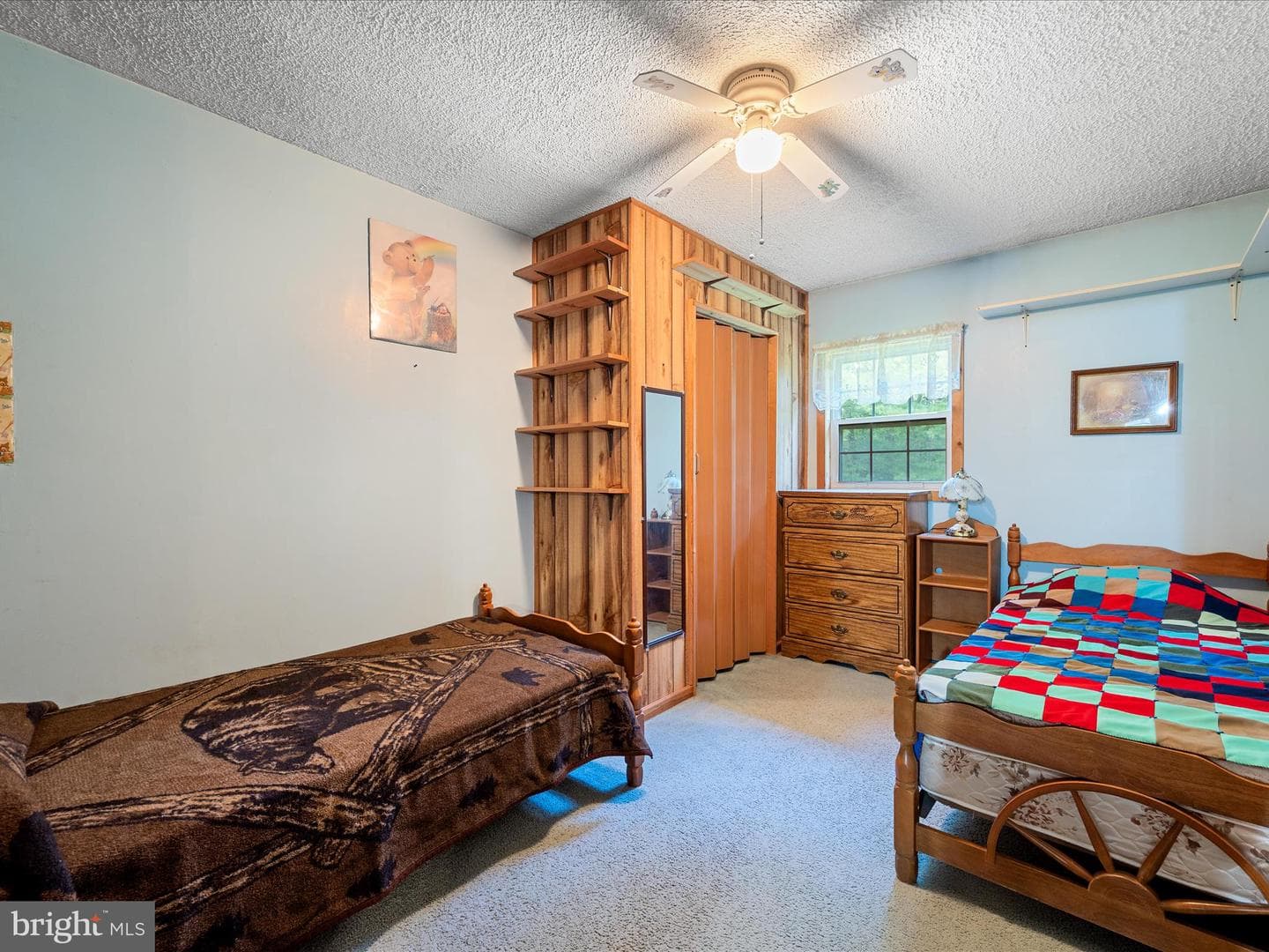 30 Woodman Drive photo 36