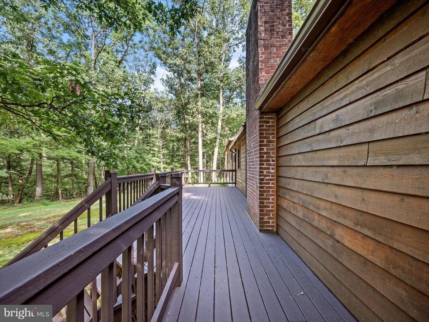 30 Woodman Drive photo 38