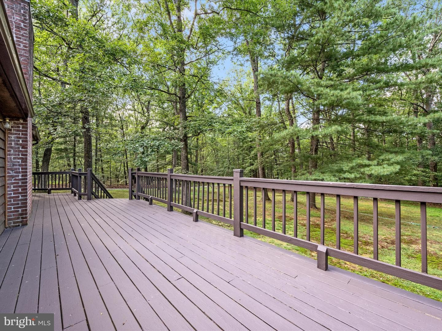 30 Woodman Drive photo 39
