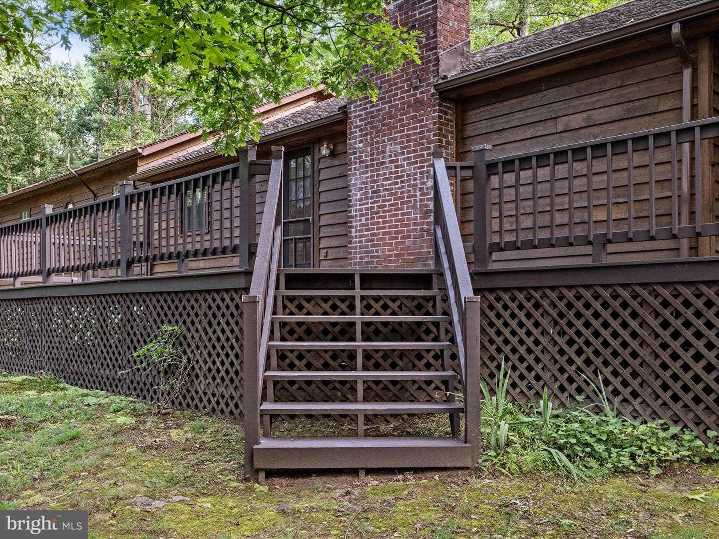 30 Woodman Drive photo 40