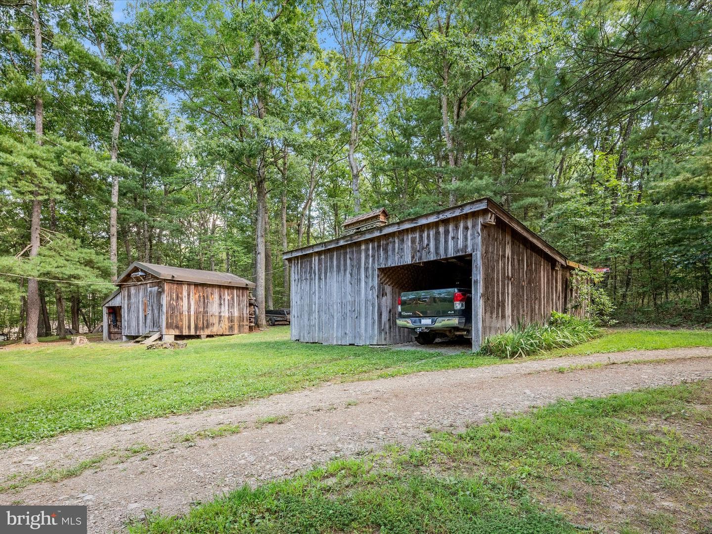 30 Woodman Drive photo 44