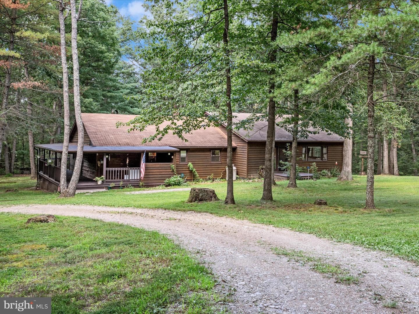 30 Woodman Drive photo 6