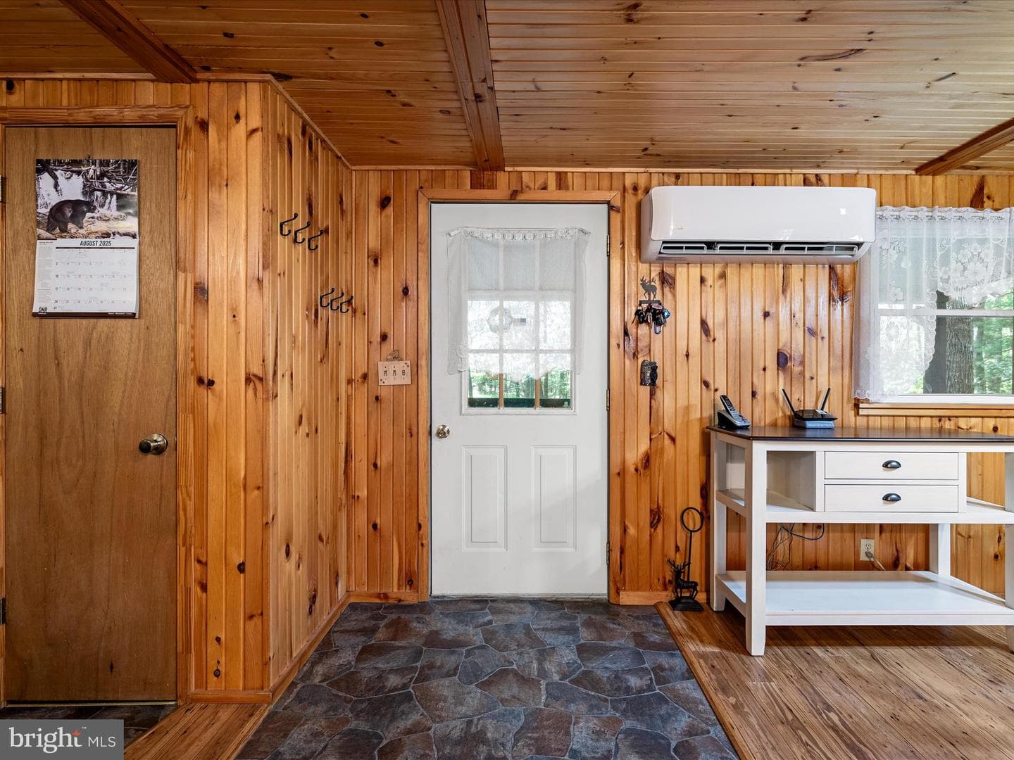 30 Woodman Drive photo 9