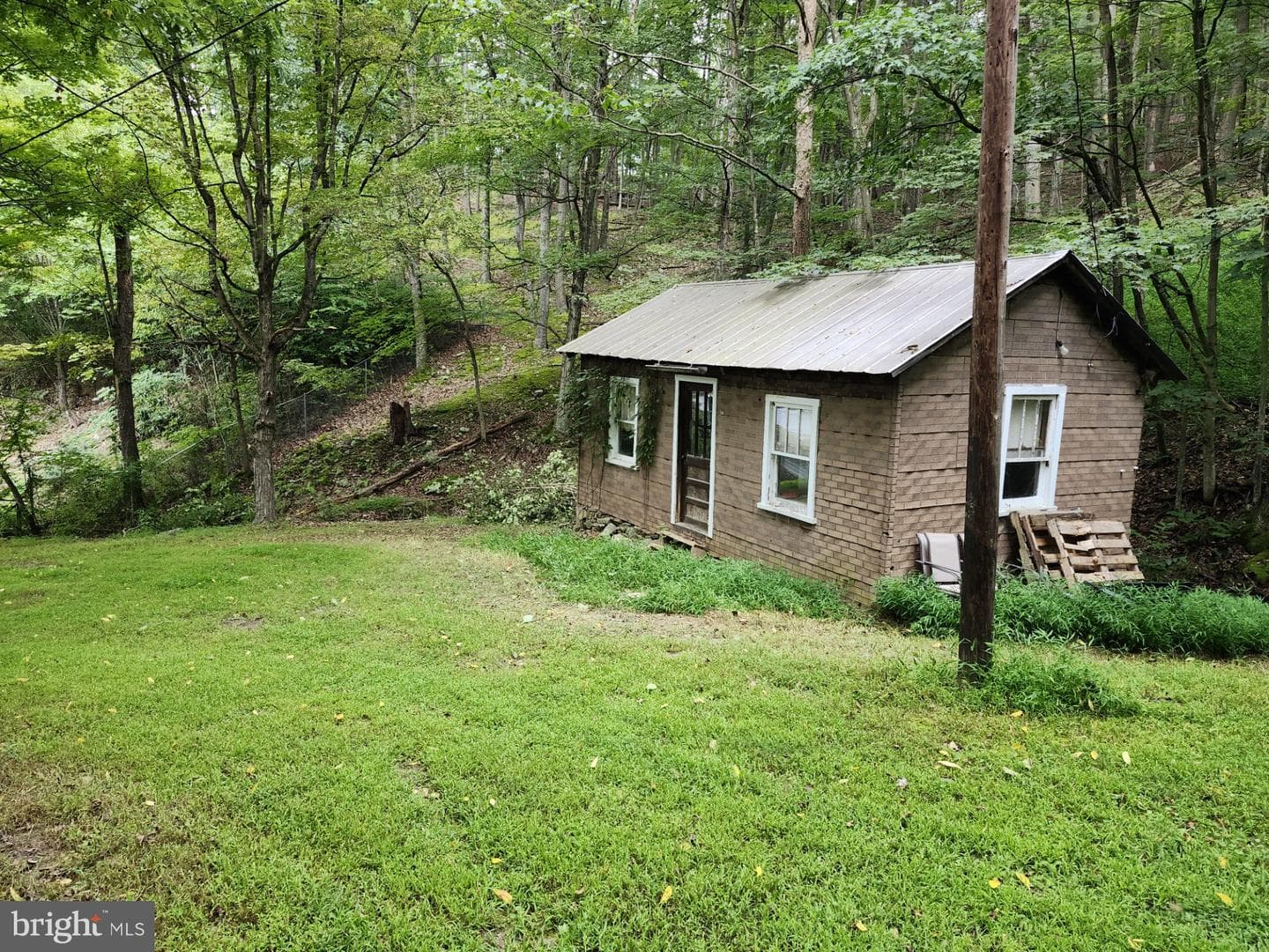 6836 State Road 55 photo 10
