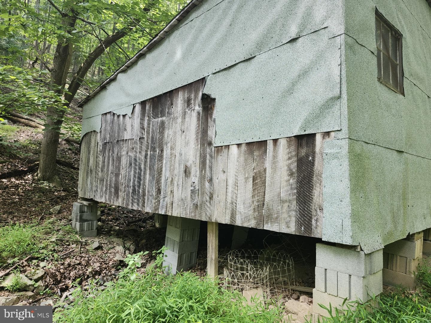 6836 State Road 55 photo 100