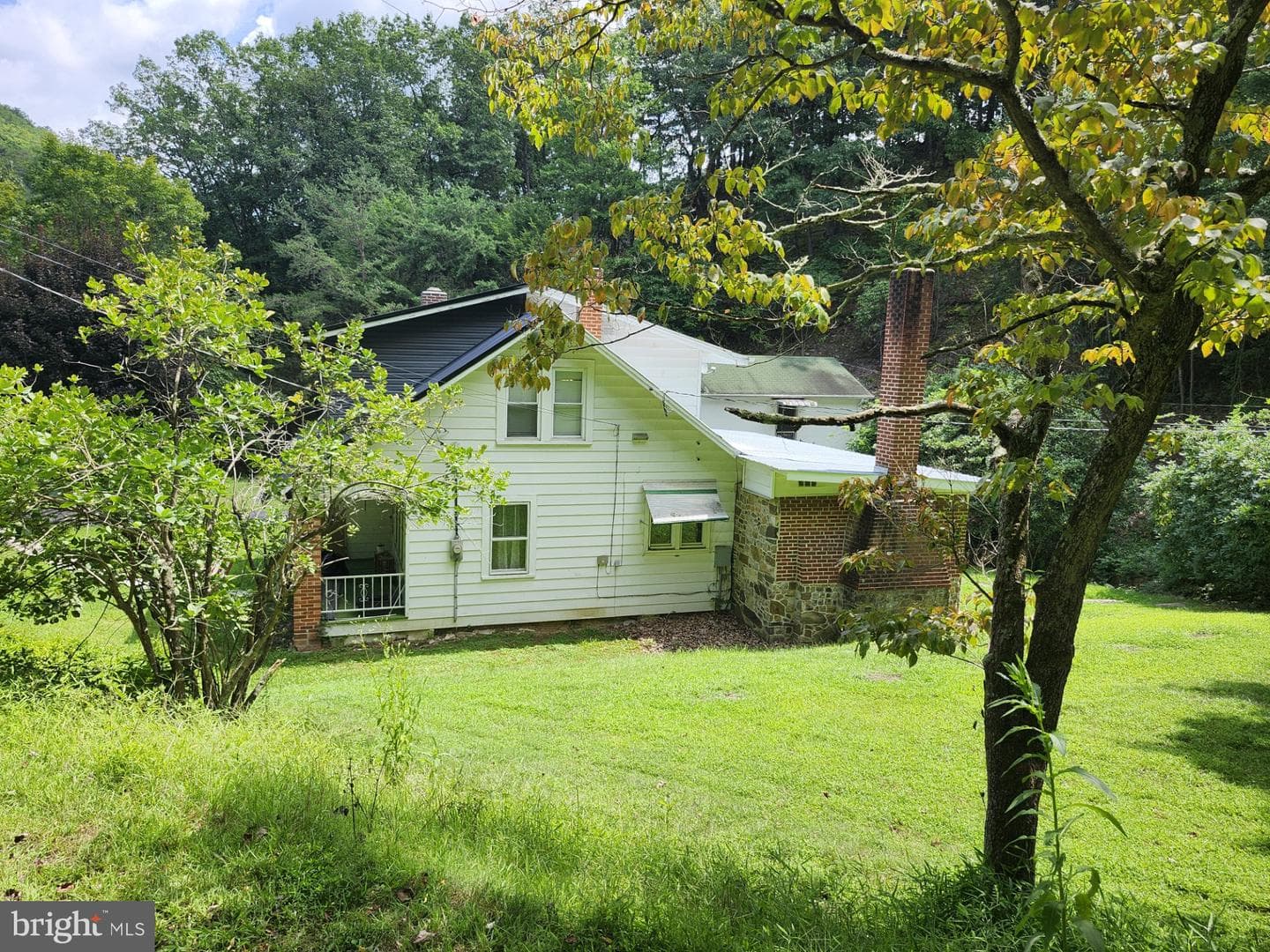 6836 State Road 55 photo 105
