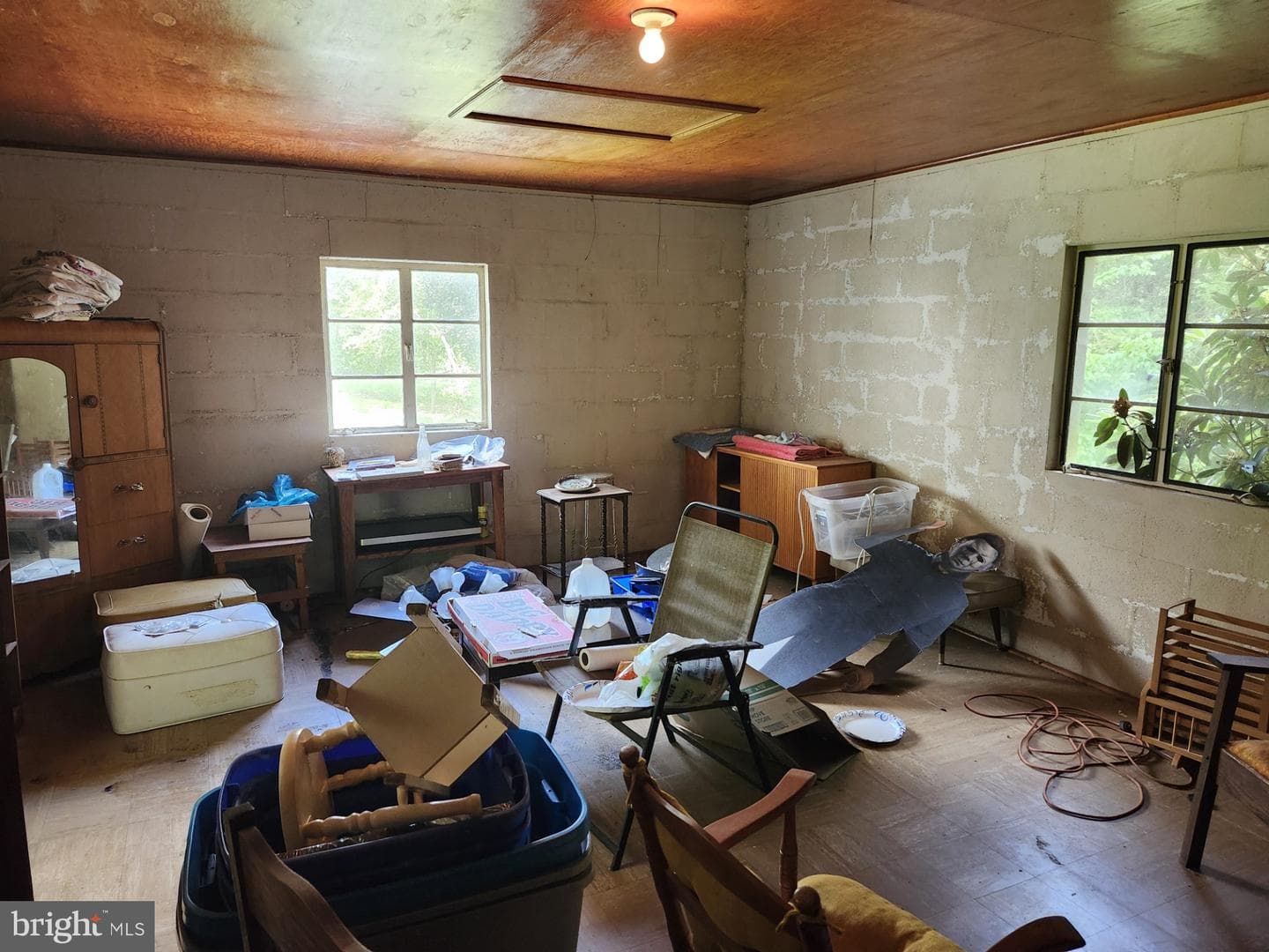 6836 State Road 55 photo 107