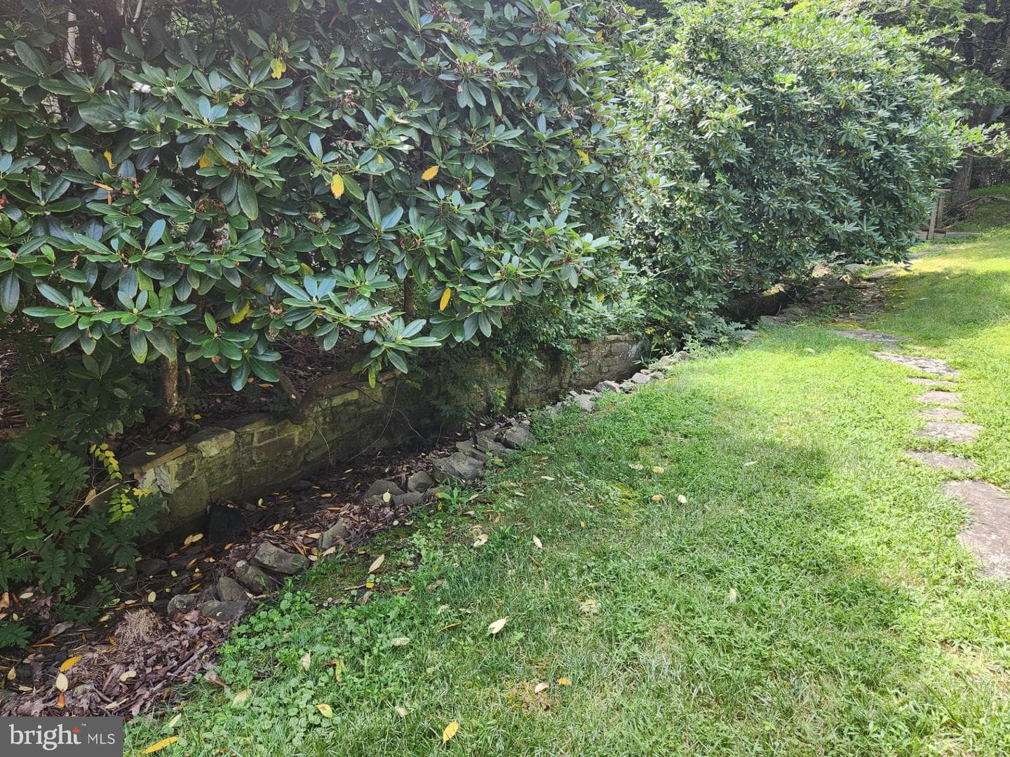 6836 State Road 55 photo 108