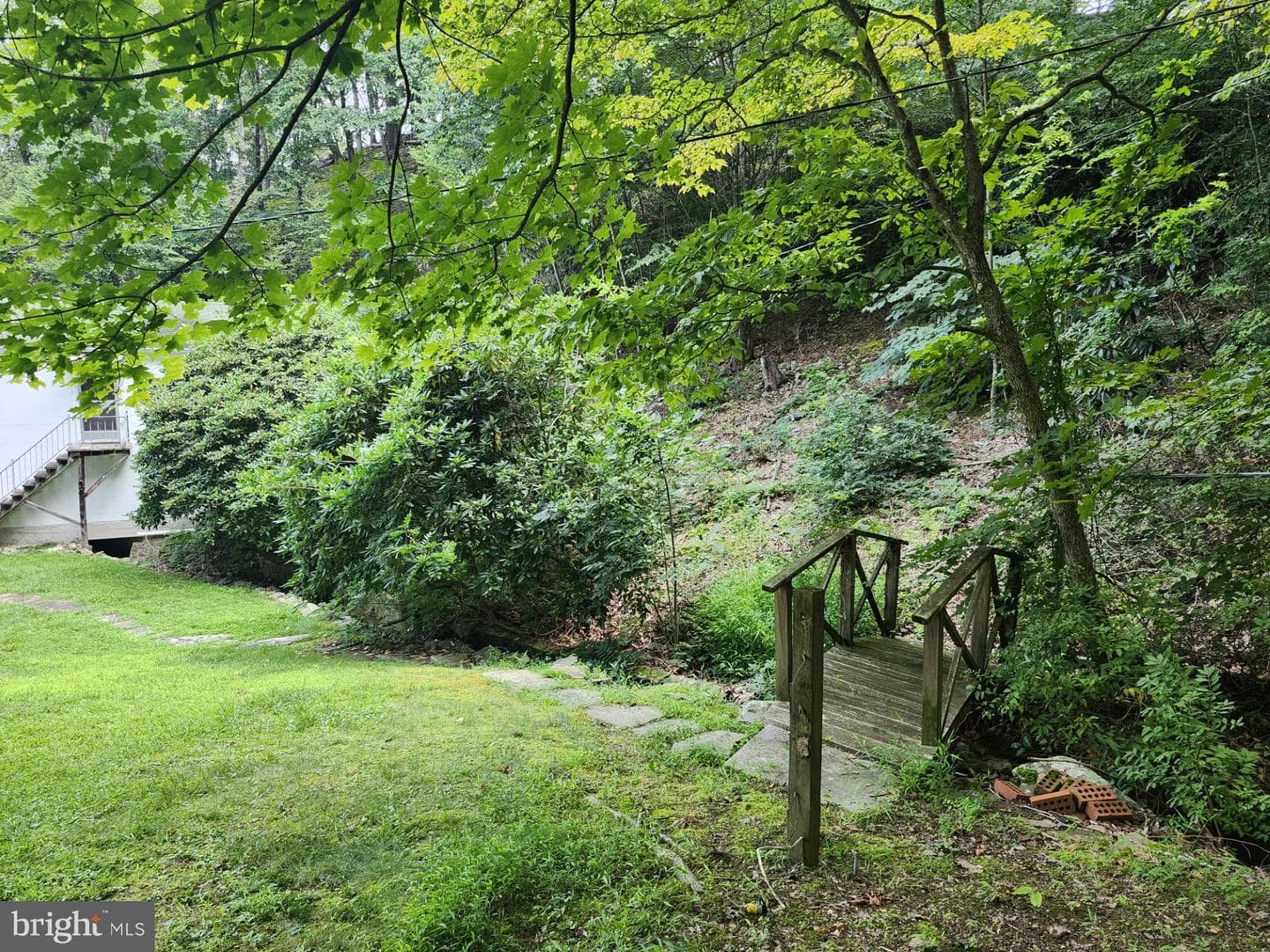 6836 State Road 55 photo 13