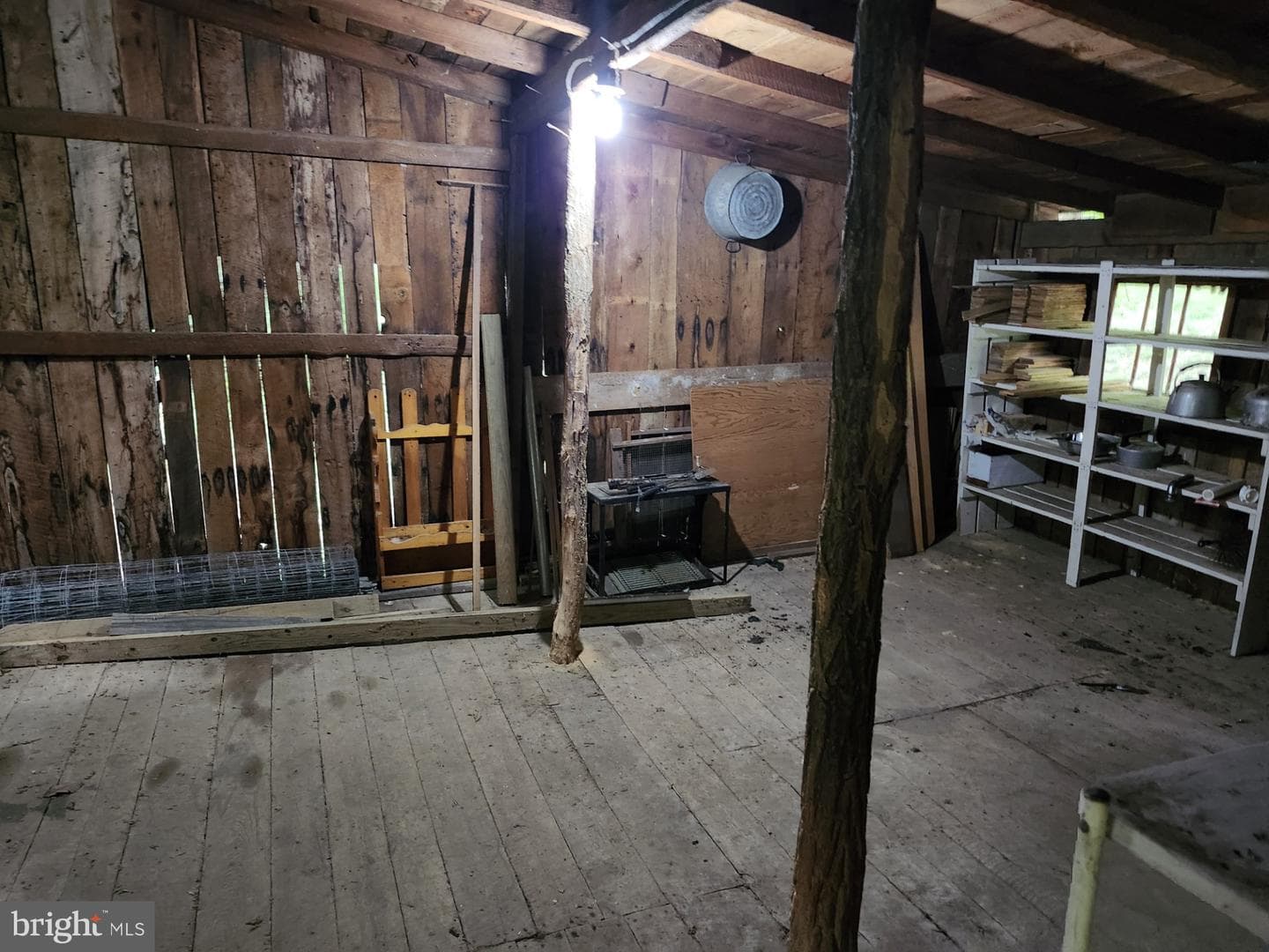 6836 State Road 55 photo 21
