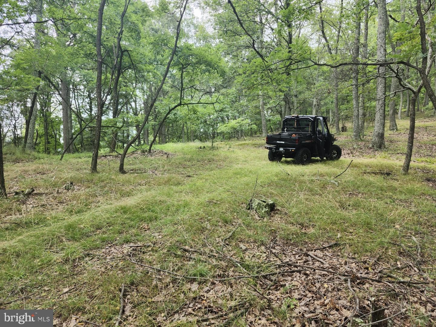 6836 State Road 55 photo 22