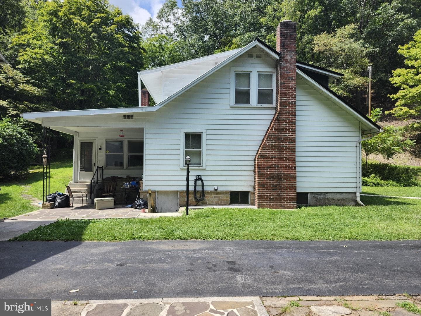 6836 State Road 55 photo 4