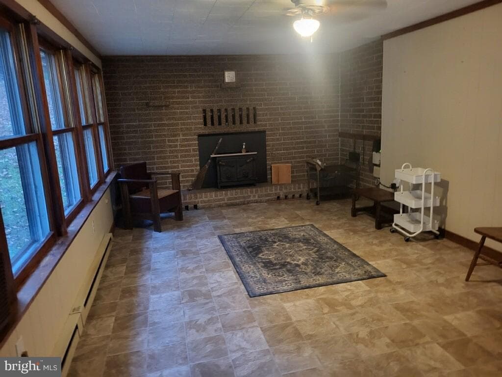6836 State Road 55 photo 52